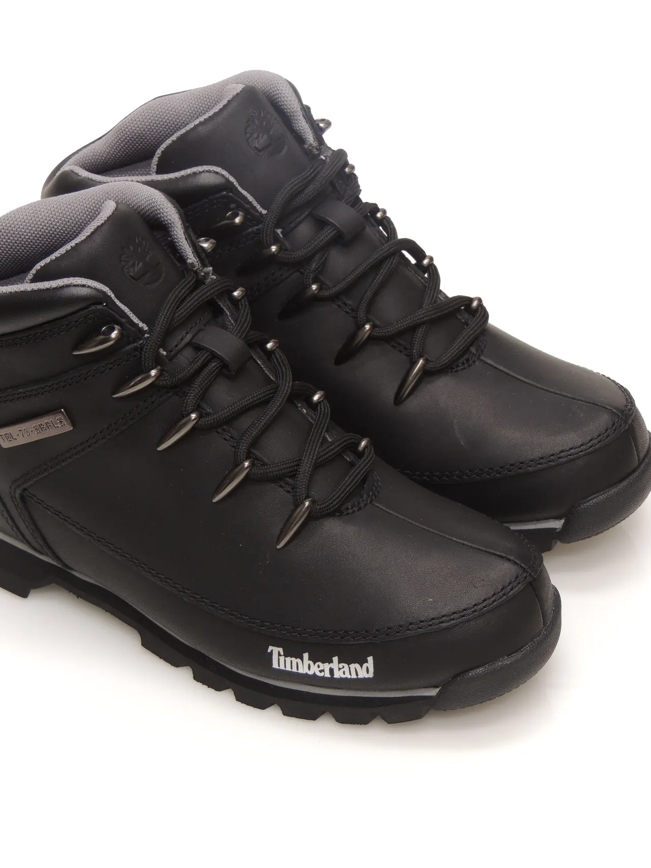 botas-montaÑa-timberland-tb0a17jr0011-piel-negro