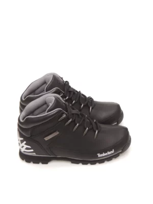 botas-montaÑa-timberland-tb0a17jr0011-piel-negro