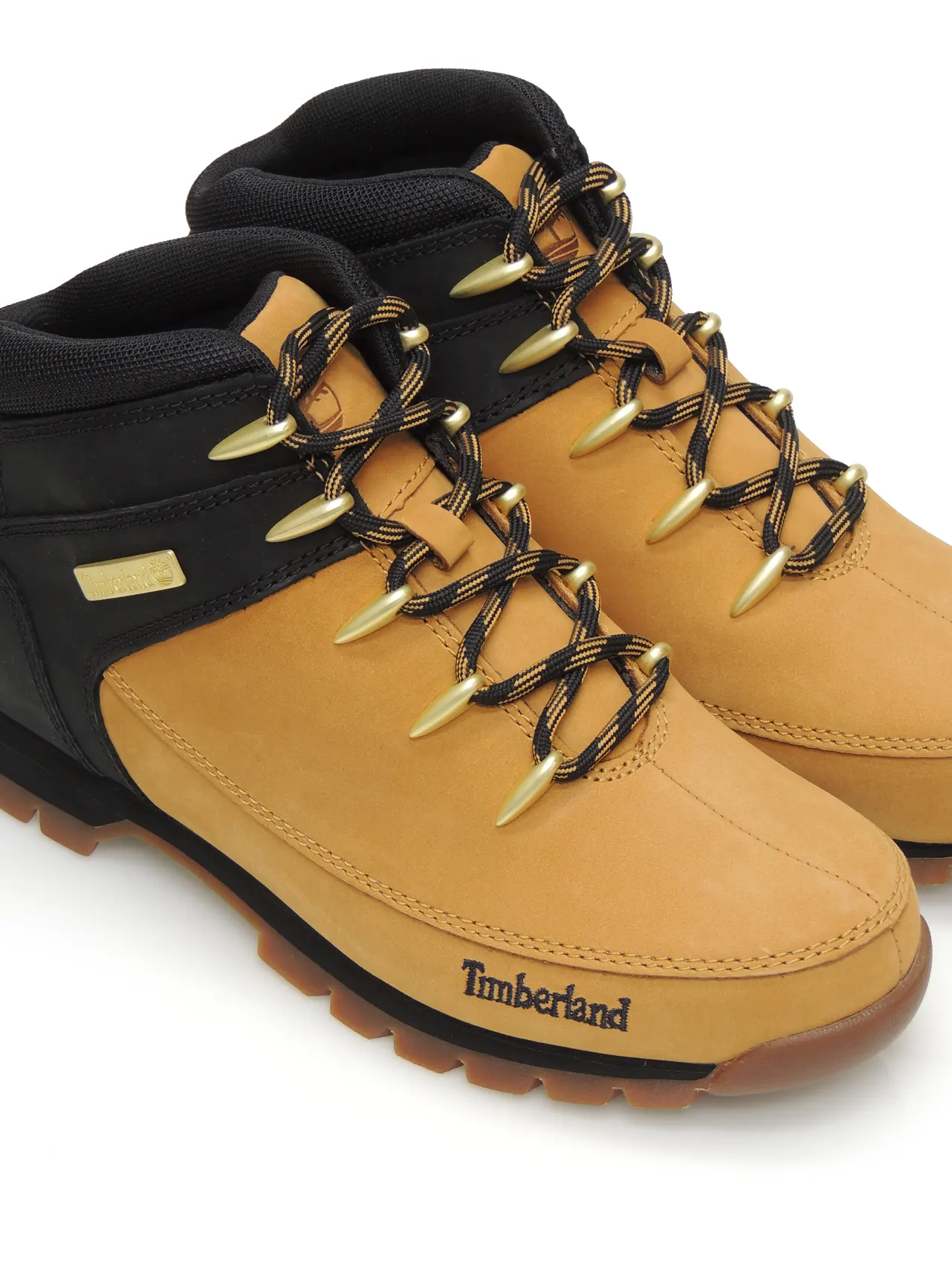 botas-montaÑa-timberland-tb0a1nhj2311-nobuk-mostaza