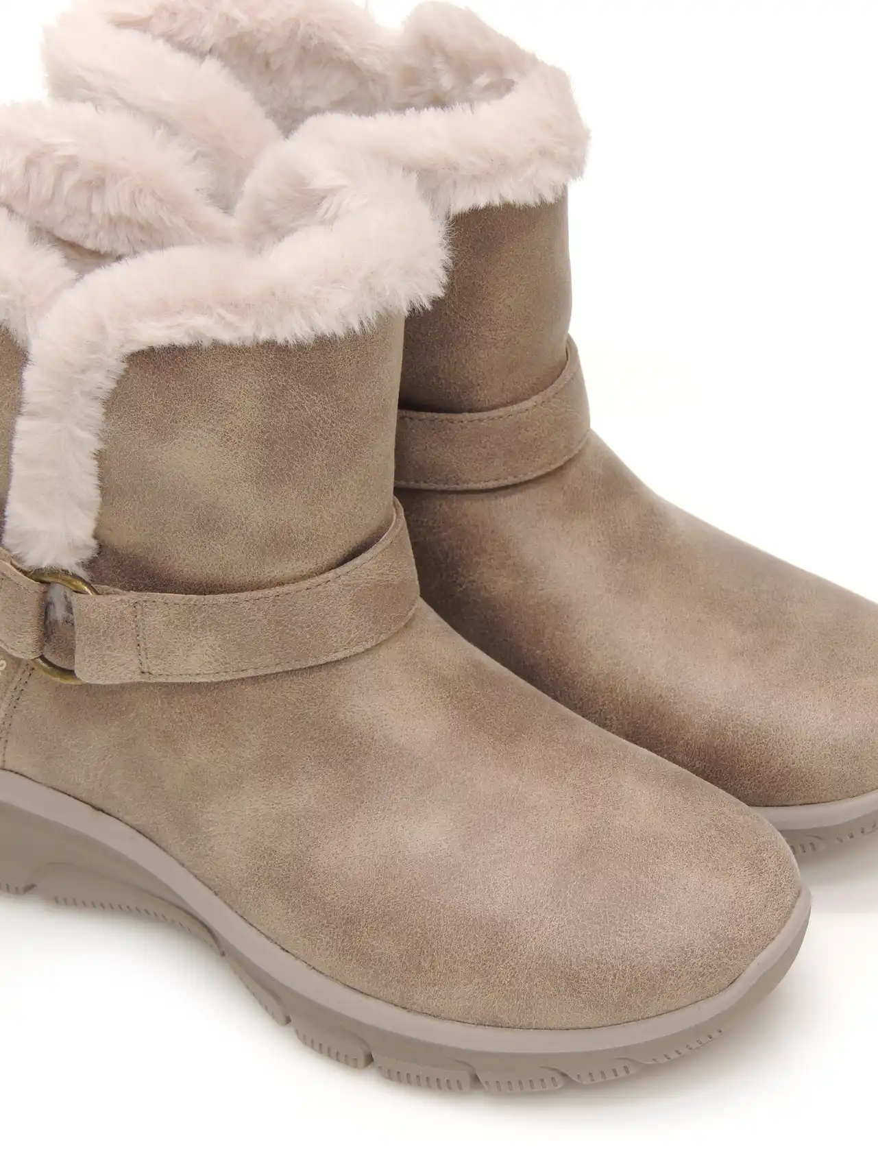 botas--skechers-168045-polipiel-taupe