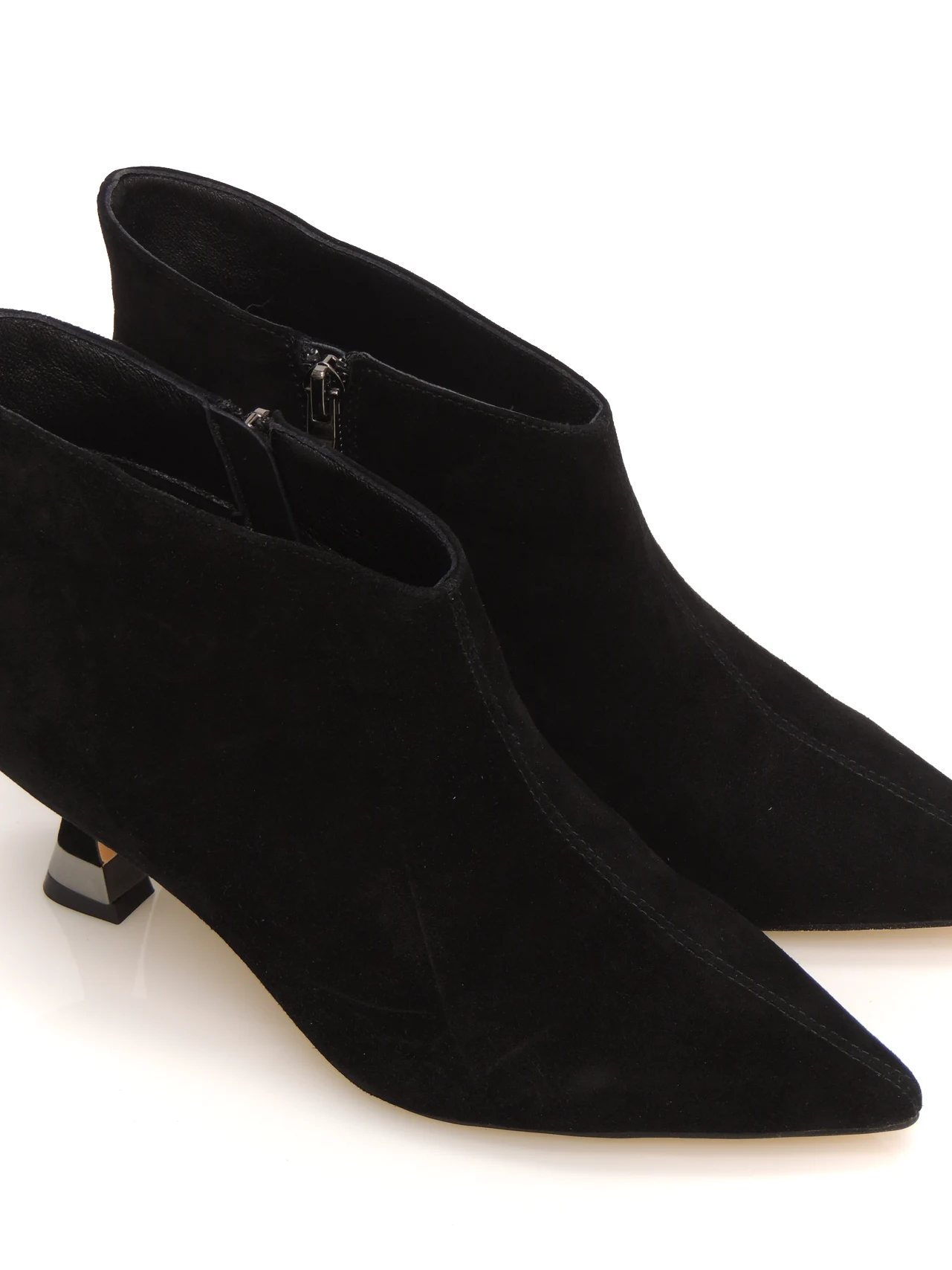 botines--alma en pena-i250653-ante-negro