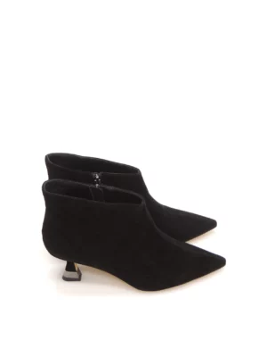 botines--alma en pena-i250653-ante-negro