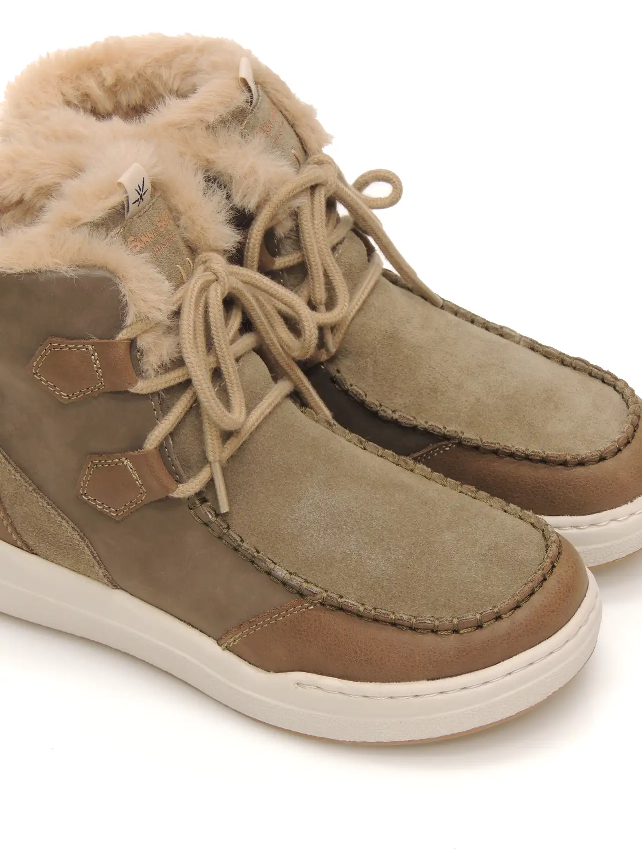 botines-barefoot-sunni sabbi-atlas-piel-kaki