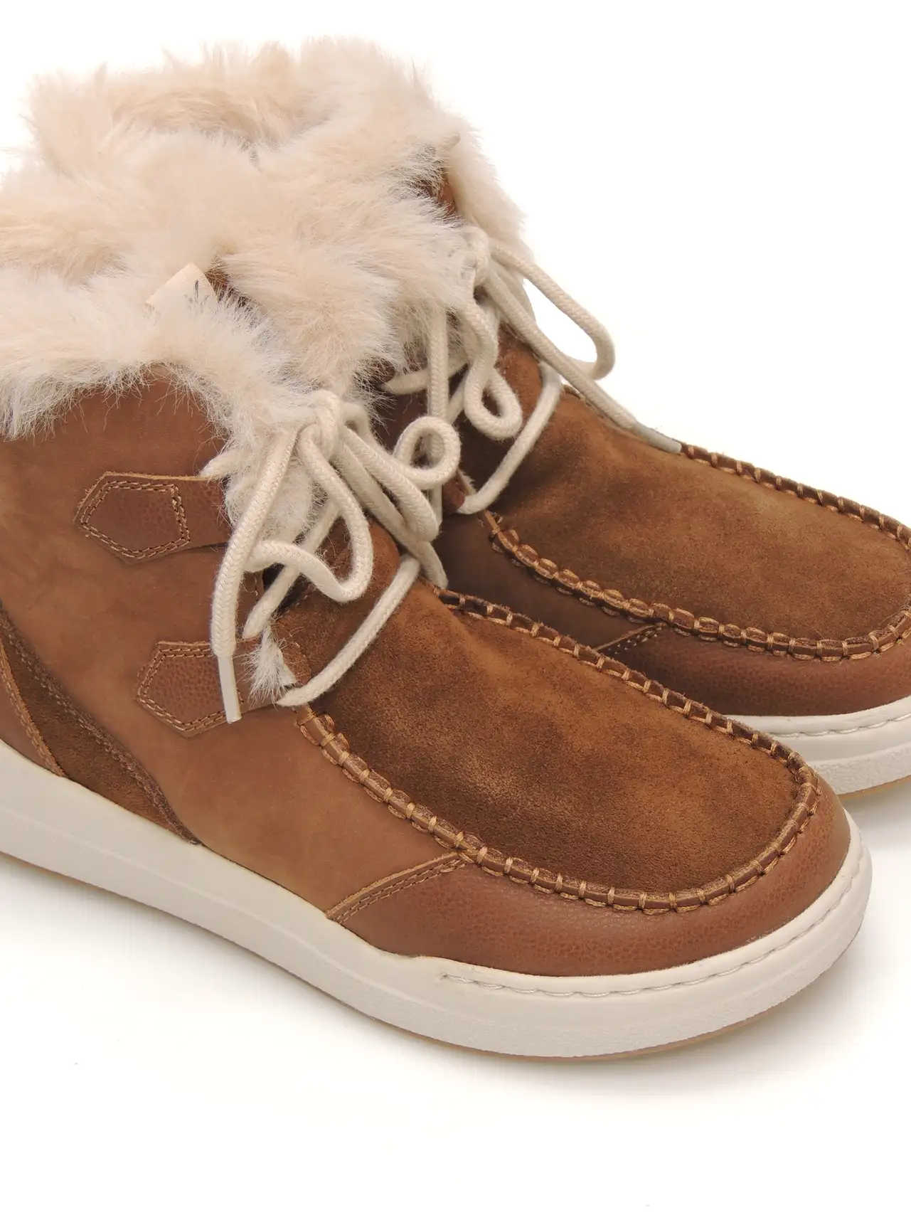 botines-barefoot-sunni sabbi-atlas-piel-cuero