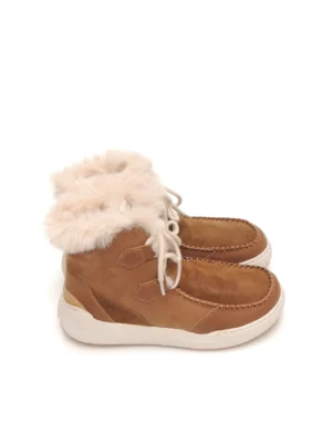 botines-barefoot-sunni sabbi-atlas-piel-cuero