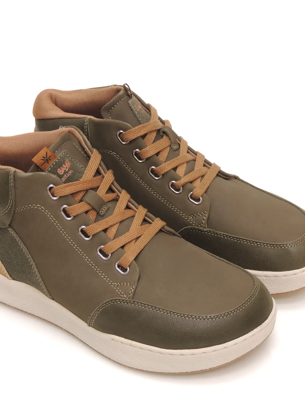 botines-barefoot-sunni sabbi-senzo 019-piel-kaki