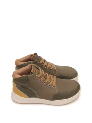 botines-barefoot-sunni sabbi-senzo 019-piel-kaki