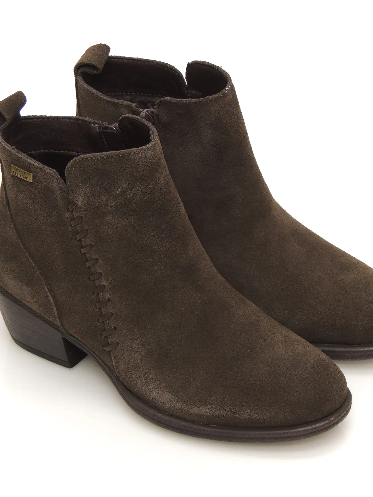 botines-camperos-coronel tapiocca-b671-serraje-marrÓn