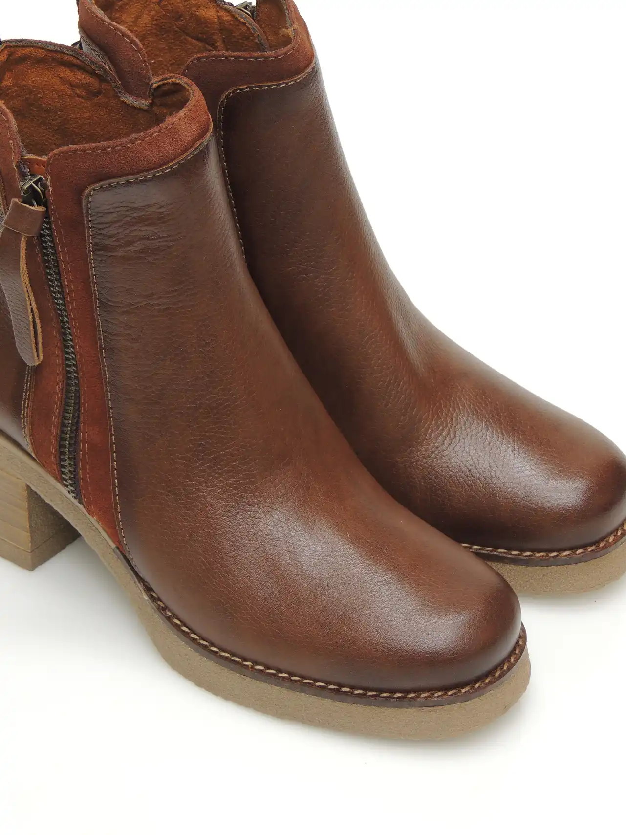 botines-camperos-desiree-mulan 10-piel-marrÓn