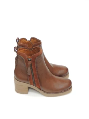 botines-camperos-desiree-mulan 10-piel-marrÓn