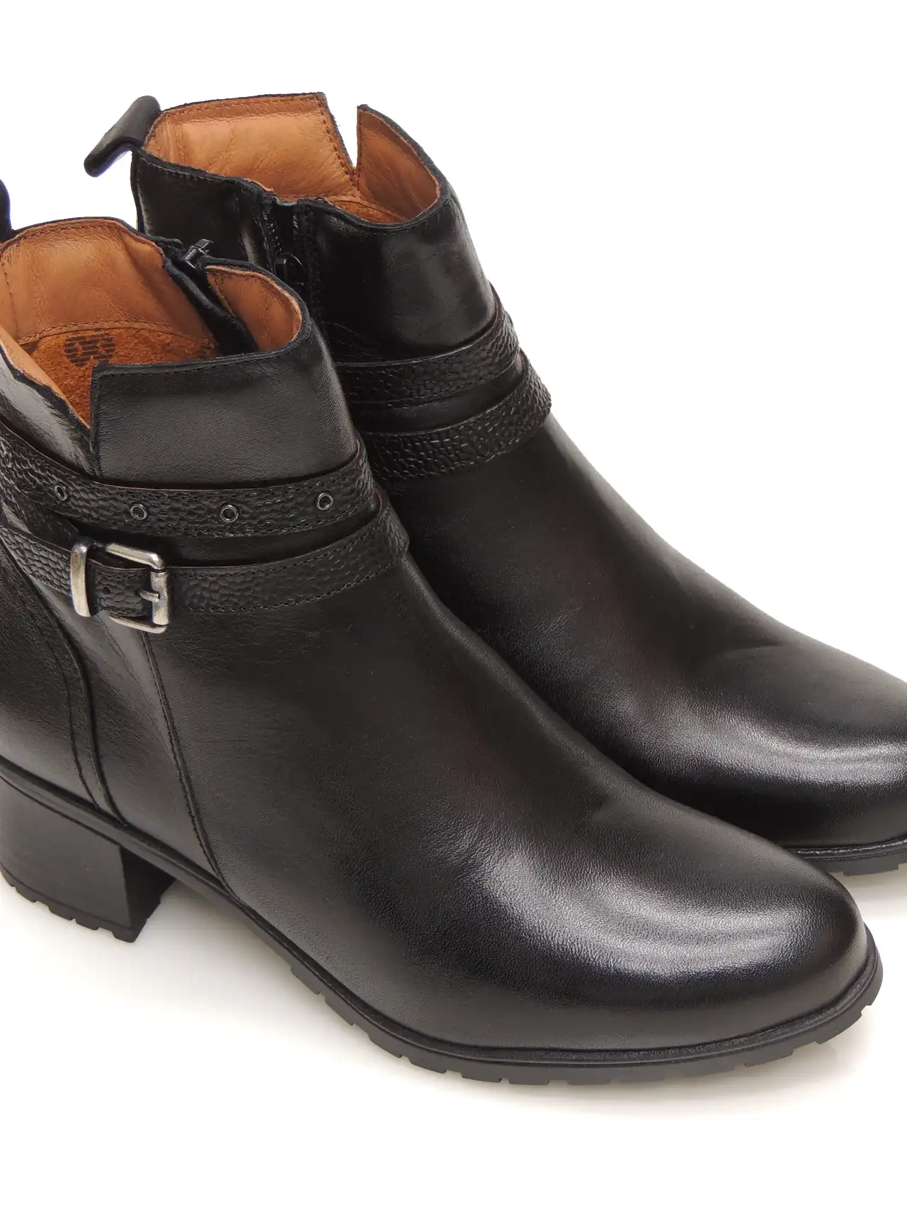 botines-camperos-giorda-37275-piel-negro