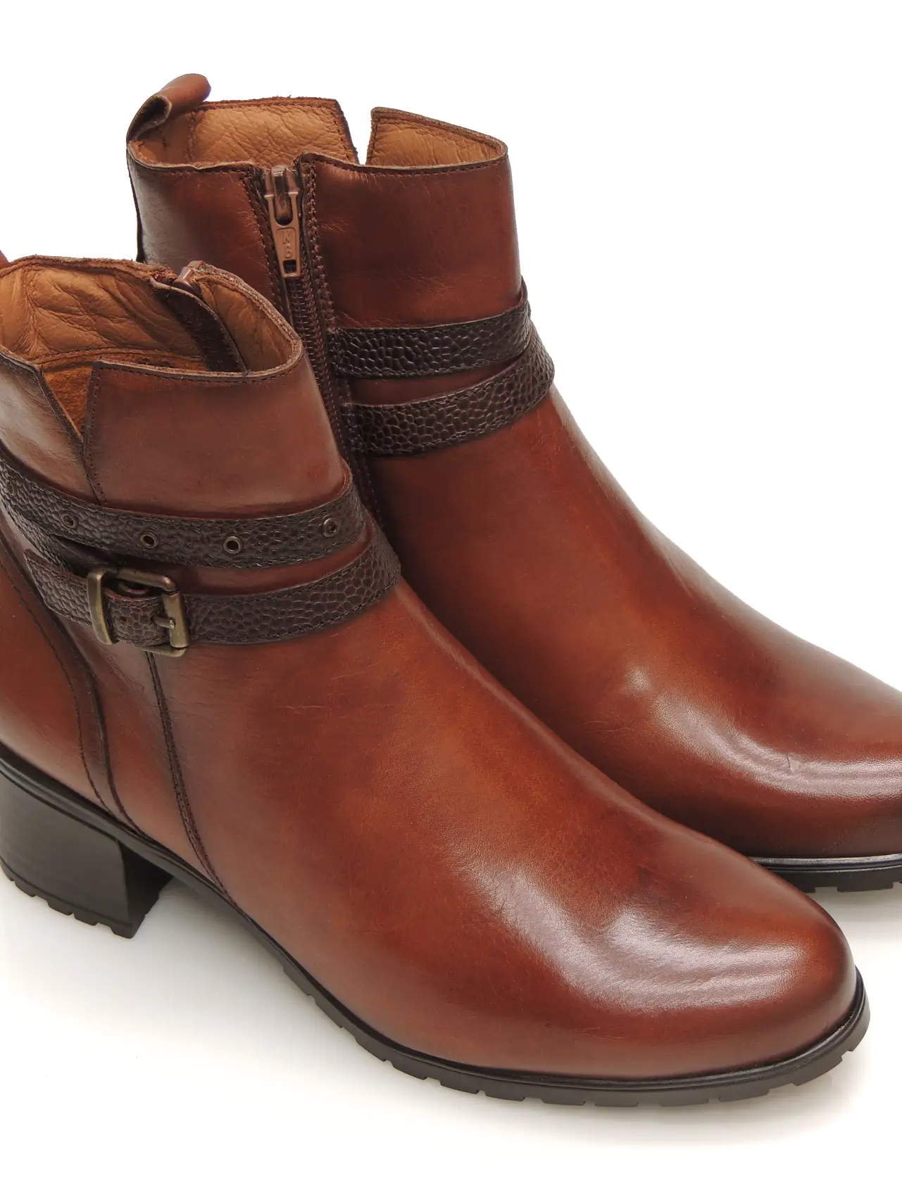 botines-camperos-giorda-37275-piel-cuero