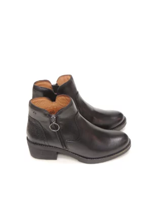 botines-camperos-giorda-42303-piel-negro