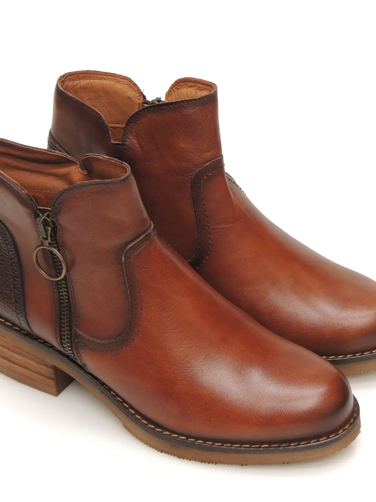 botines-camperos-giorda-42303-piel-cuero