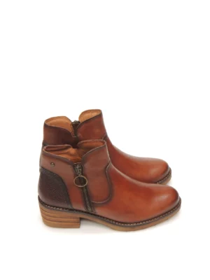 botines-camperos-giorda-42303-piel-cuero