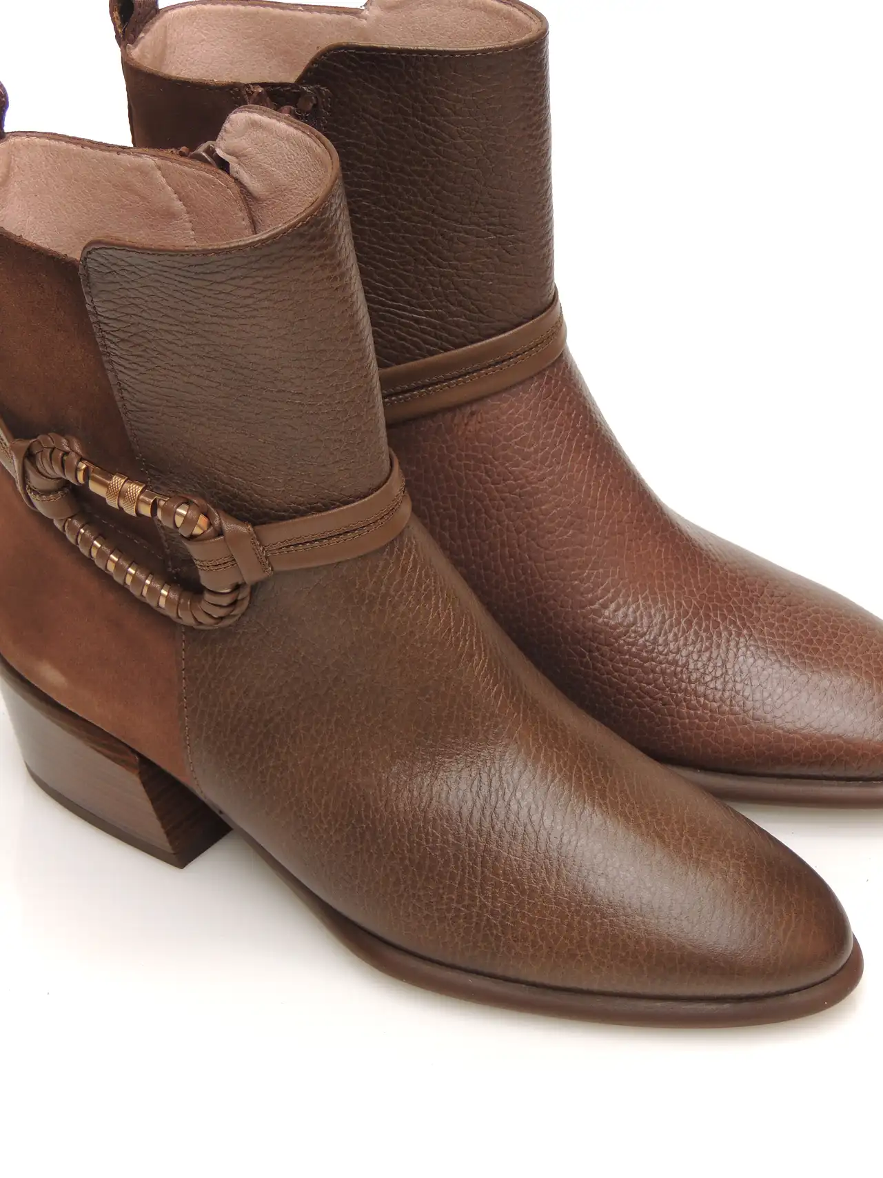 botines-camperos-hispanitas-phi254297-piel-cuero