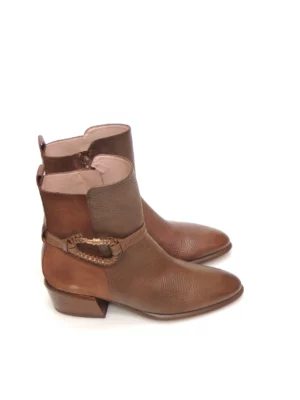 botines-camperos-hispanitas-phi254297-piel-cuero