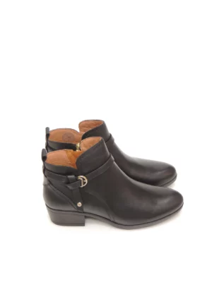 botines-camperos-pikolinos-w1u-8901c1-piel-negro