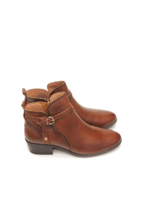 botines-camperos-pikolinos-w1u-8901c1-piel-cuero