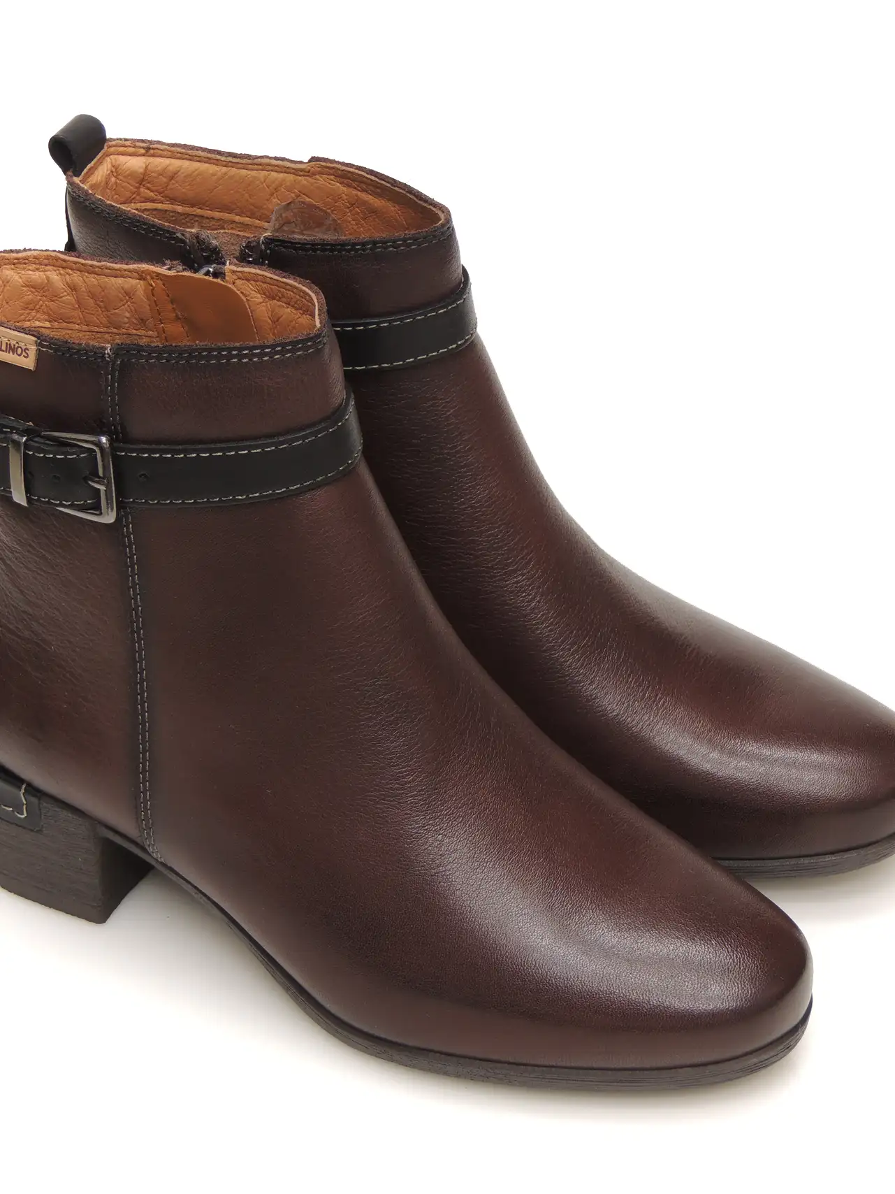 botines-camperos-pikolinos-w6w-8622c1-piel-marrÓn