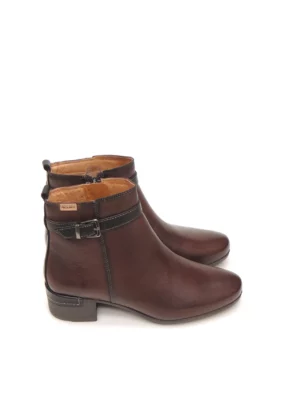 botines-camperos-pikolinos-w6w-8622c1-piel-marrÓn