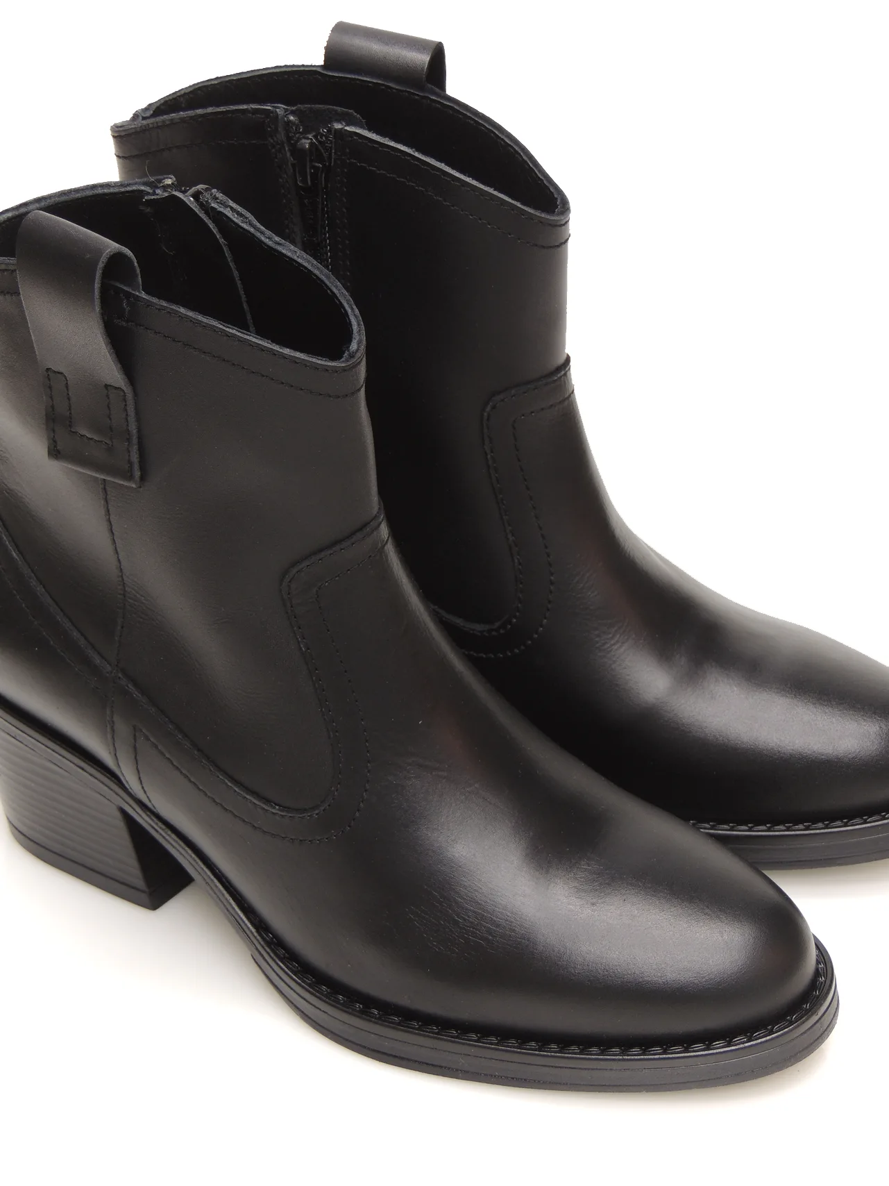 botines-camperos-yokono-brava-002-piel-negro