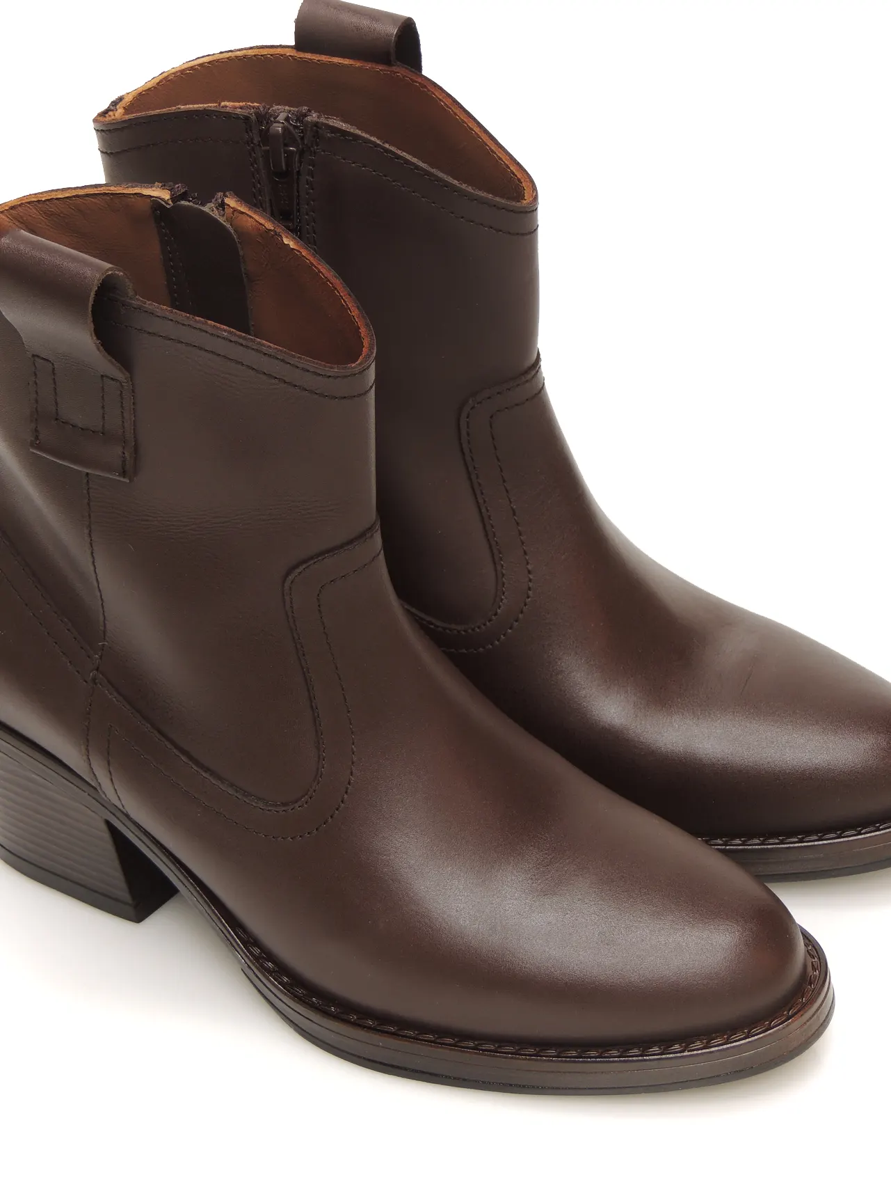 botines-camperos-yokono-brava-002-piel-marrÓn