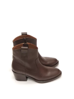 botines-camperos-yokono-brava-002-piel-marrÓn