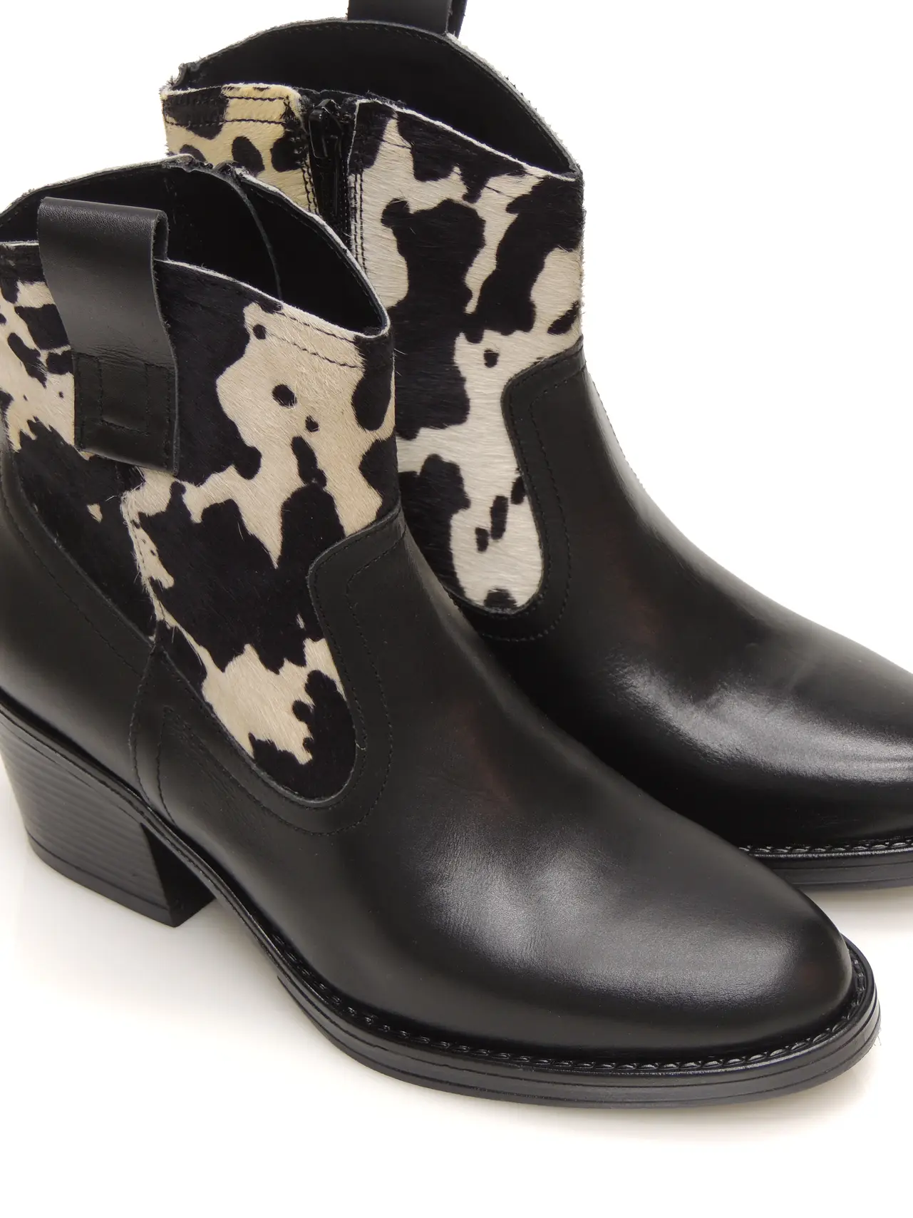 botines-camperos-yokono-brava-002-piel-blanco