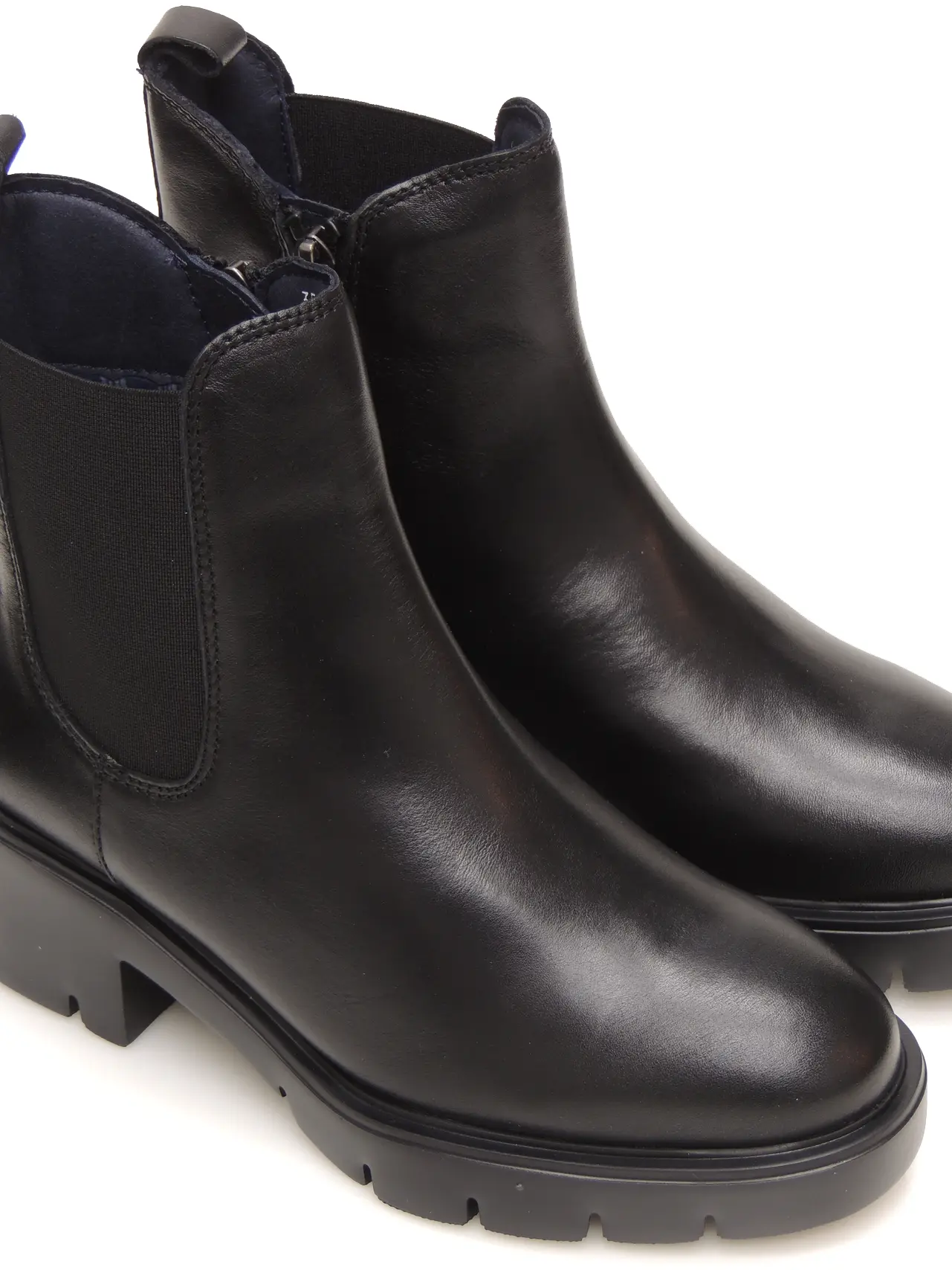 botines-chelsea-callaghan-35704-piel-negro