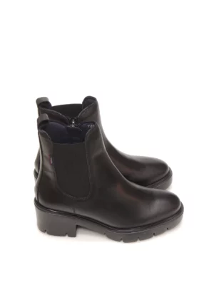 botines-chelsea-callaghan-35704-piel-negro