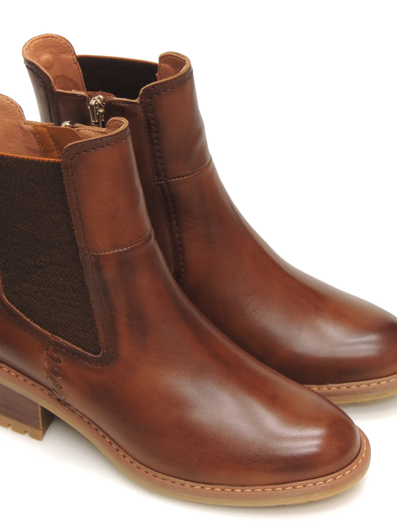 botines-chelsea-pikolinos-w0d-8792-piel-cuero