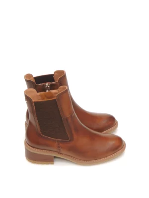botines-chelsea-pikolinos-w0d-8792-piel-cuero