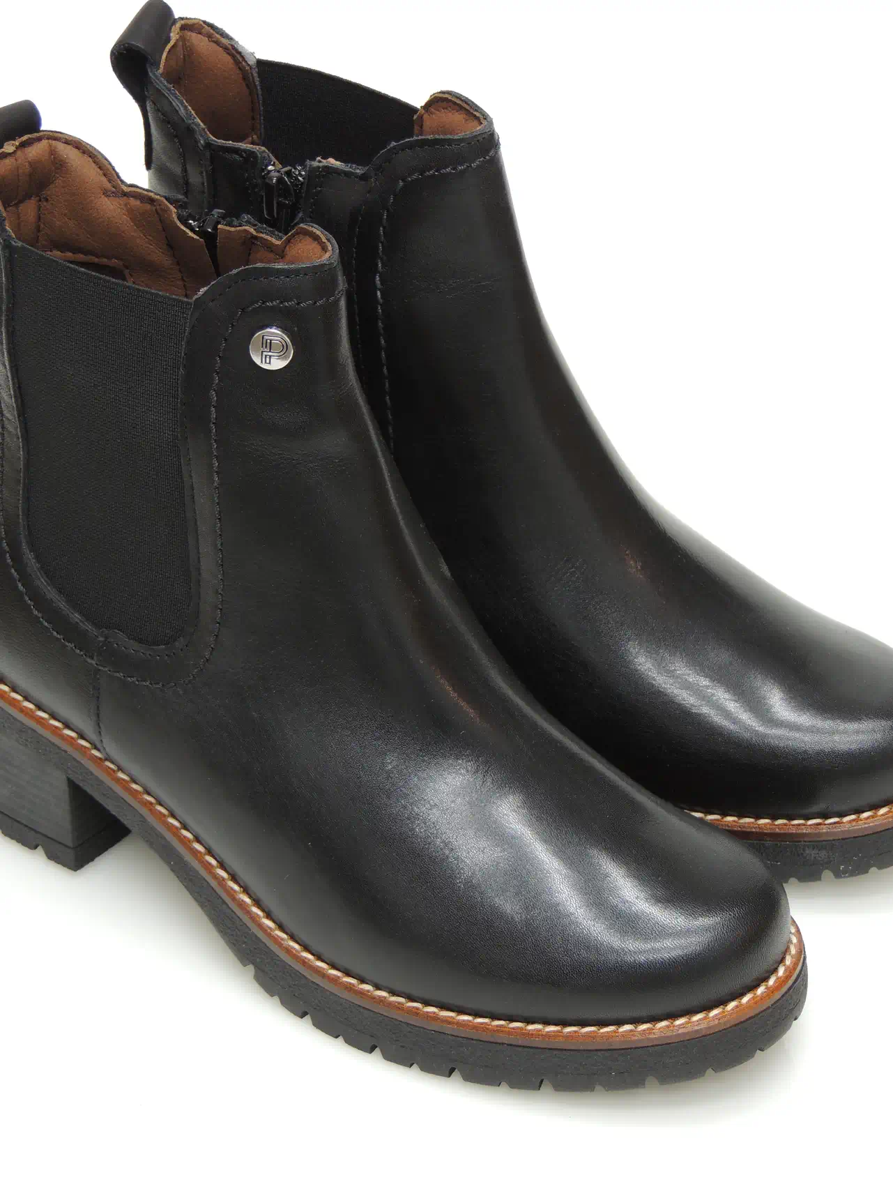 botines-chelsea-pitillos-20222-piel-negro