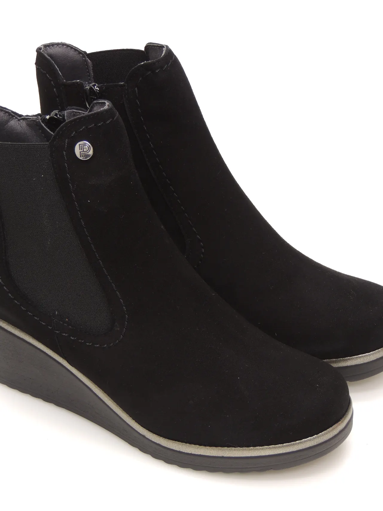 botines-chelsea-pitillos-20237-ante-negro