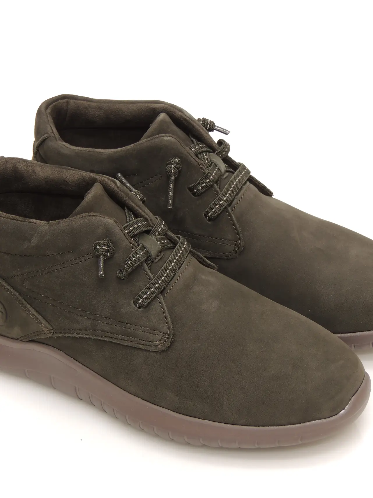 botines-chukka-coronel tapiocca-t795-nobuk-verde