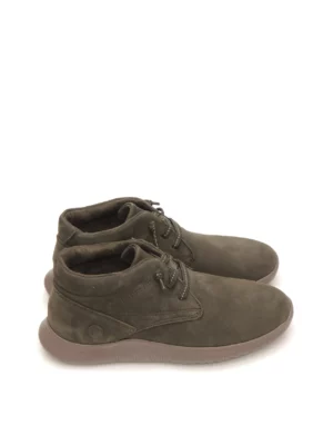 botines-chukka-coronel tapiocca-t795-nobuk-verde