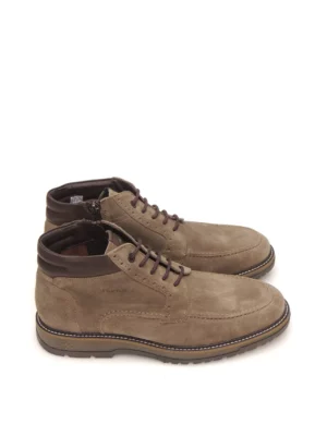 botines-chukka-fluchos-f2325-serraje-taupe