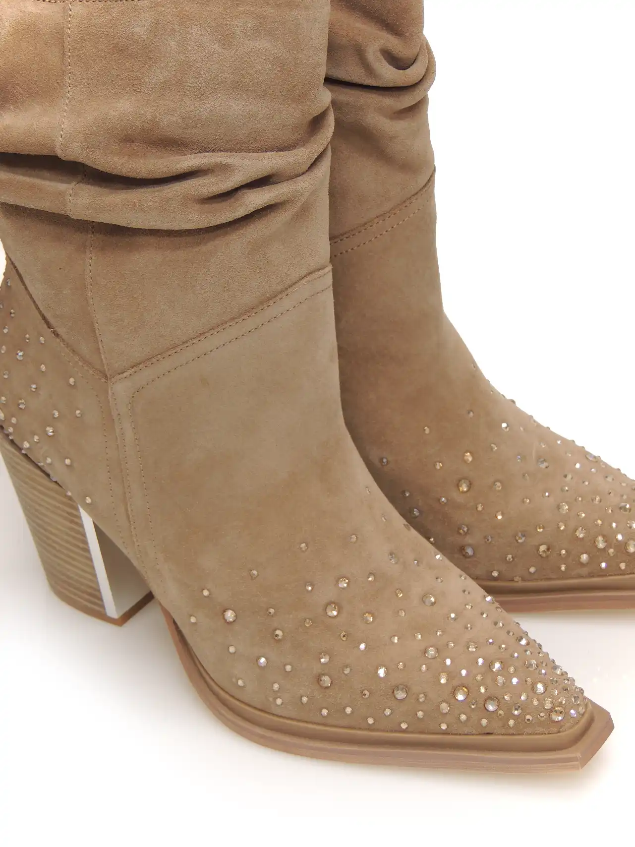 botines-cowboy-alma en pena-i250707-ante-taupe
