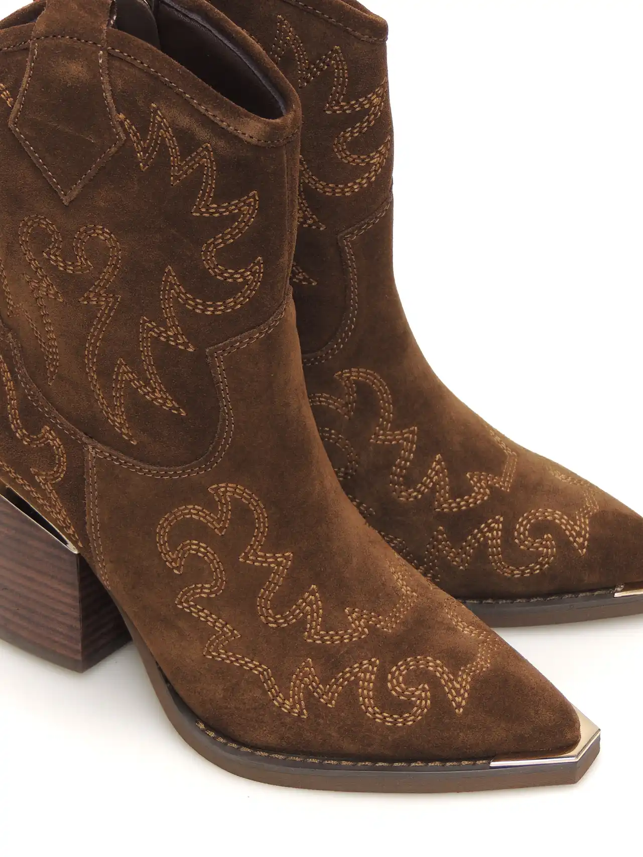 botines-cowboy-alma en pena-i250829-ante-camel