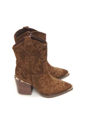 botines-cowboy-alma en pena-i250829-ante-camel