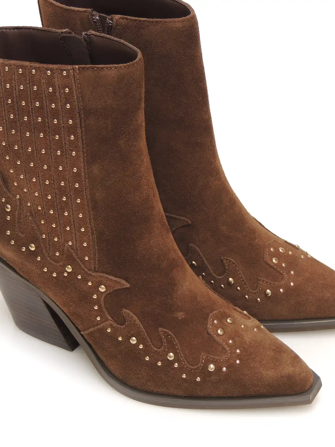 botines-cowboy-alma en pena-i2552606-ante-camel
