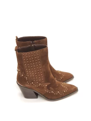 botines-cowboy-alma en pena-i2552606-ante-camel