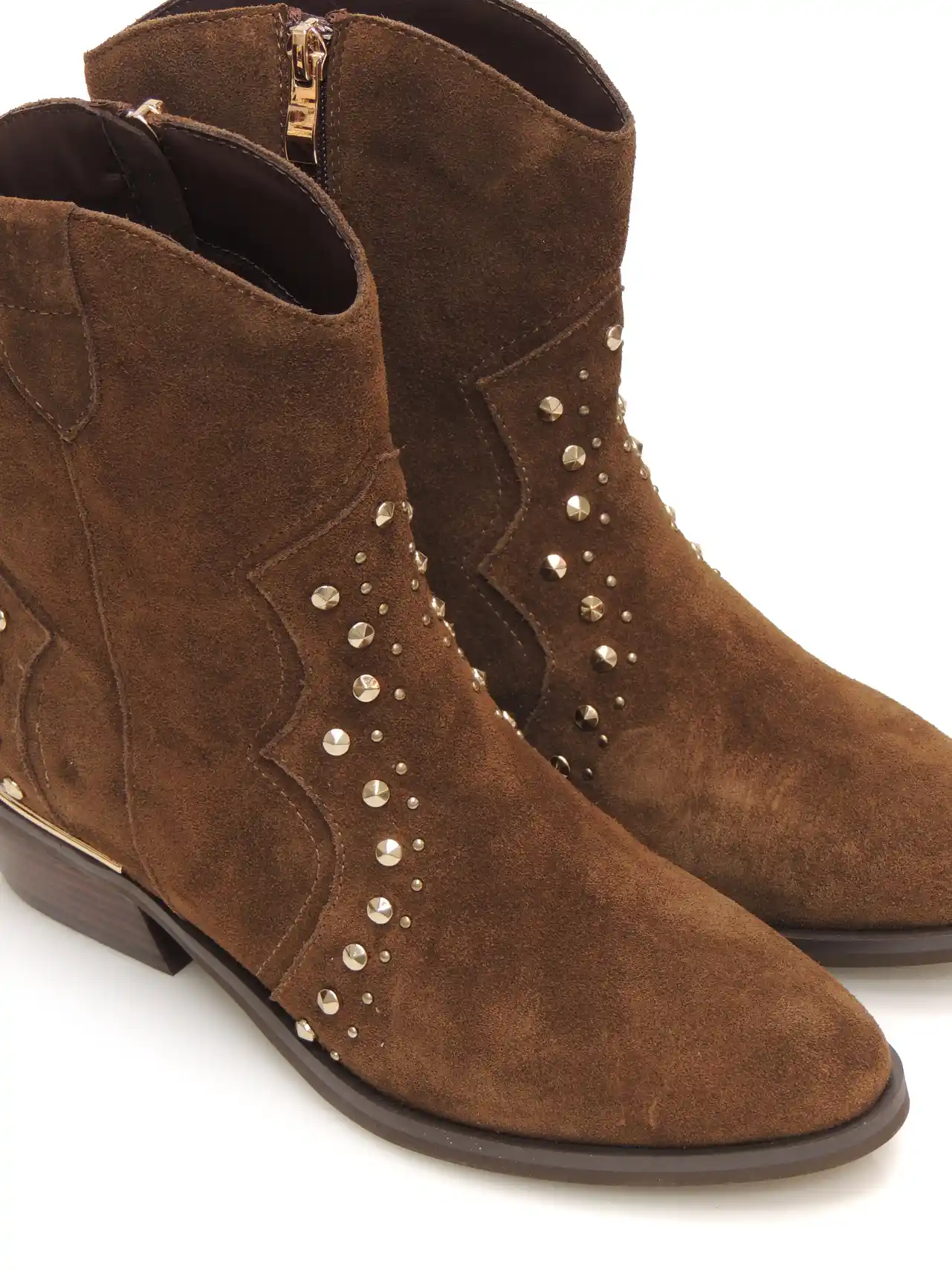 botines-cowboy-alma en pena-i2552755-ante-camel