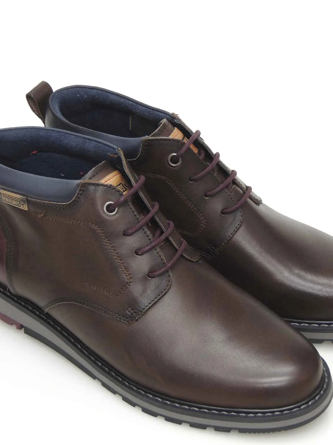 botines-desert-pikolinos-m8j-8181-piel-marrÓn