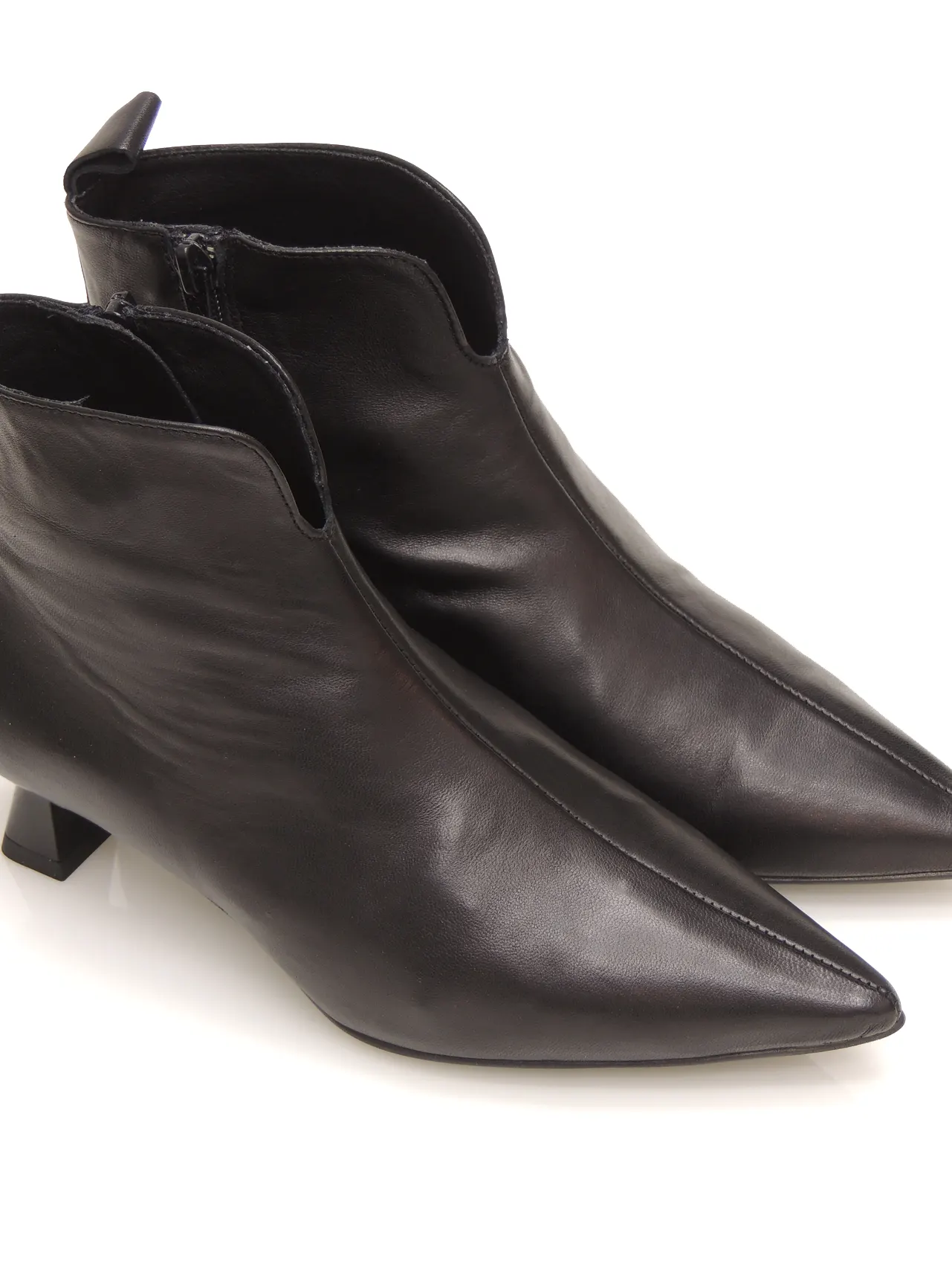 botines--desiree-garons 8-piel-negro