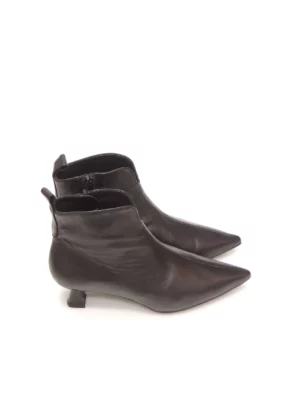 botines--desiree-garons 8-piel-negro