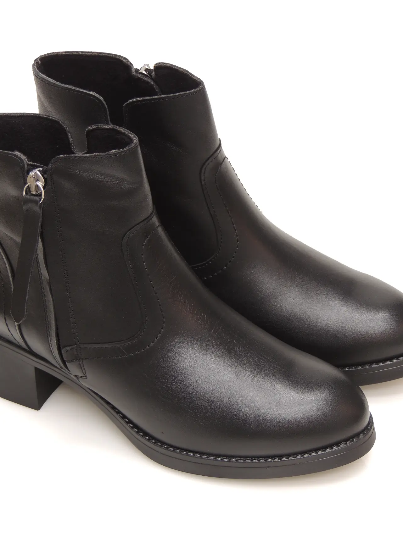 botines--desiree-krim 4-piel-negro