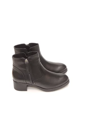 botines--desiree-krim 4-piel-negro