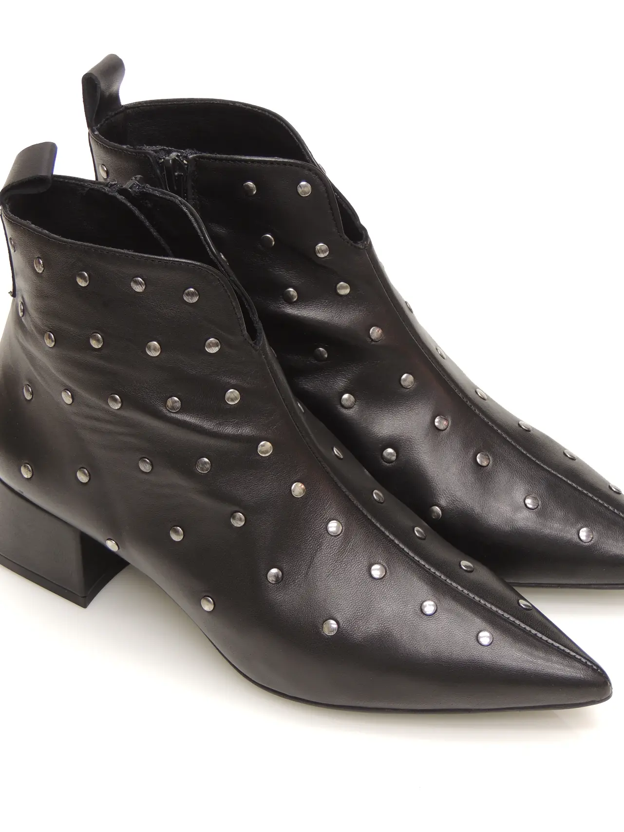 botines--desiree-rabat 5-piel-negro